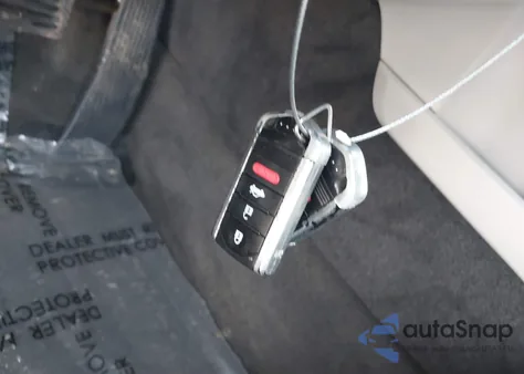 2013 Acura Tl 3.5 from USA, damaged, VIN 19UUA8F51DA003605